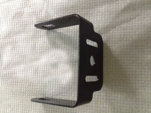 點擊查看詳細信息<br>標題：沖壓件電泳加工、五金電泳加工、陰極電泳加工 閱讀次數：2169