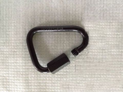 點(diǎn)擊查看詳細(xì)信息<br>標(biāo)題：沖壓件電泳產(chǎn)品、五金電泳加工、陰極電泳加工 閱讀次數(shù)：2138