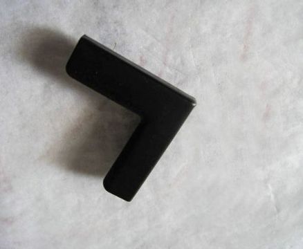 點(diǎn)擊查看詳細(xì)信息<br>標(biāo)題：不銹鋼制品、電泳處理、五金電泳加工 閱讀次數(shù)：2112