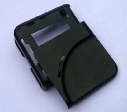 點(diǎn)擊查看詳細(xì)信息<br>標(biāo)題：沖壓-拉伸件、電泳處理、五金電泳加工 閱讀次數(shù)：1972