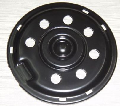 點(diǎn)擊查看詳細(xì)信息<br>標(biāo)題：沖壓-拉伸件、電泳處理、五金電泳加工 閱讀次數(shù)：2016