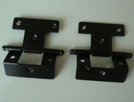 點(diǎn)擊查看詳細(xì)信息<br>標(biāo)題：沖壓-拉伸件、電泳處理、五金電泳加工 閱讀次數(shù)：2040