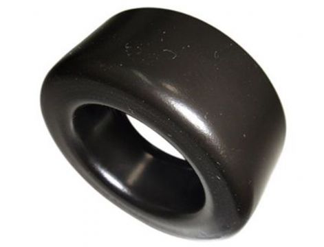 點(diǎn)擊查看詳細(xì)信息<br>標(biāo)題：沖壓-拉伸件、電泳處理、五金電泳加工 閱讀次數(shù)：2014