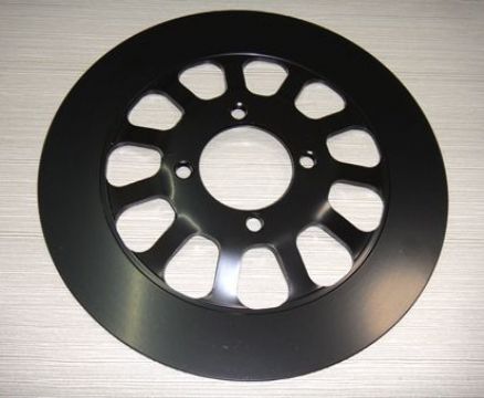 點(diǎn)擊查看詳細(xì)信息<br>標(biāo)題：沖壓-拉伸件、電泳處理、五金電泳加工 閱讀次數(shù)：2004