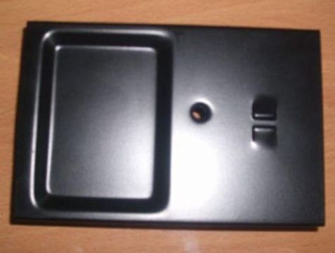 點(diǎn)擊查看詳細(xì)信息<br>標(biāo)題：沖壓-拉伸件電泳加工、電泳處理、五金電泳加工 閱讀次數(shù)：2101