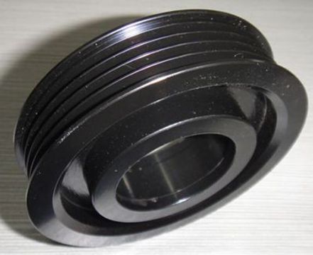 點(diǎn)擊查看詳細(xì)信息<br>標(biāo)題：鑄鐵-車刀件電泳加工、電泳處理、五金電泳加工 閱讀次數(shù)：2085