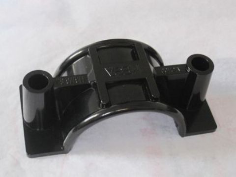 點(diǎn)擊查看詳細(xì)信息<br>標(biāo)題：鑄鐵-車刀件電泳加工、電泳處理、五金電泳加工 閱讀次數(shù)：2820