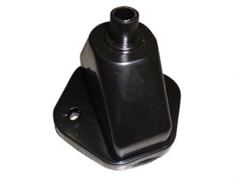 點(diǎn)擊查看詳細(xì)信息<br>標(biāo)題：鑄鐵-車刀件電泳加工、電泳處理、五金電泳加工 閱讀次數(shù)：2143