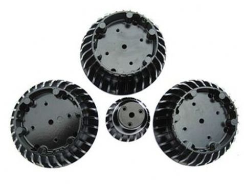 點(diǎn)擊查看詳細(xì)信息<br>標(biāo)題：鋅鋁-合金件電泳加工、電泳涂裝、陰極電泳加工 閱讀次數(shù)：2105