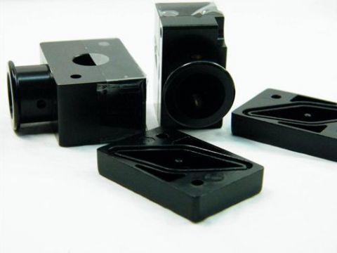 點(diǎn)擊查看詳細(xì)信息<br>標(biāo)題：鑄鐵-車刀件、電泳處理、五金電泳加工 閱讀次數(shù)：1998