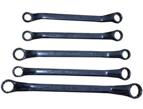 點(diǎn)擊查看詳細(xì)信息<br>標(biāo)題：五金-標(biāo)準(zhǔn)件電泳加工電泳涂裝、五金電泳加工 閱讀次數(shù)：2169