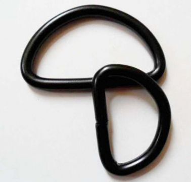 點(diǎn)擊查看詳細(xì)信息<br>標(biāo)題：五金-標(biāo)準(zhǔn)件電泳加工、電泳涂裝、陰極電泳加工 閱讀次數(shù)：3352