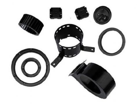 點(diǎn)擊查看詳細(xì)信息<br>標(biāo)題：焊接-組合件電泳加工電泳涂裝 閱讀次數(shù)：3499