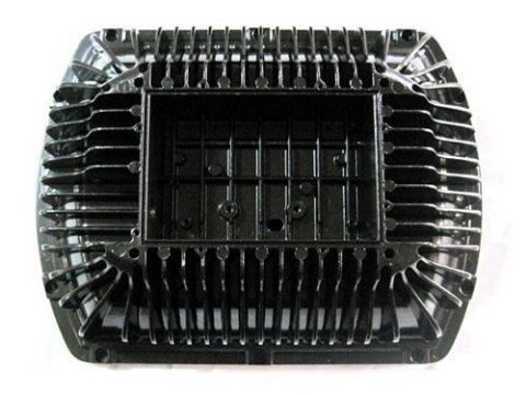 點(diǎn)擊查看詳細(xì)信息<br>標(biāo)題：黑色電泳加工、五金電泳加工、陰極電泳加工、電泳涂裝 閱讀次數(shù)：4598