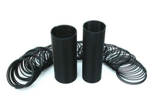 點(diǎn)擊查看詳細(xì)信息<br>標(biāo)題：黑色電泳加工、五金電泳加工、陰極電泳加工 閱讀次數(shù)：4408