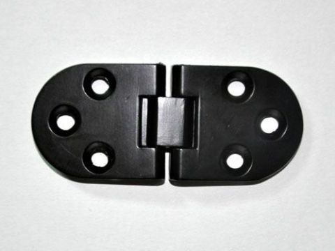 點(diǎn)擊查看詳細(xì)信息<br>標(biāo)題：黑色電泳加工、電泳涂裝 閱讀次數(shù)：5002