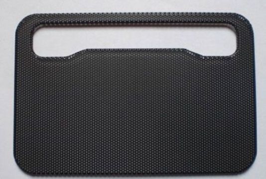 點(diǎn)擊查看詳細(xì)信息<br>標(biāo)題：黑色電泳加工、電泳涂裝 閱讀次數(shù)：4539