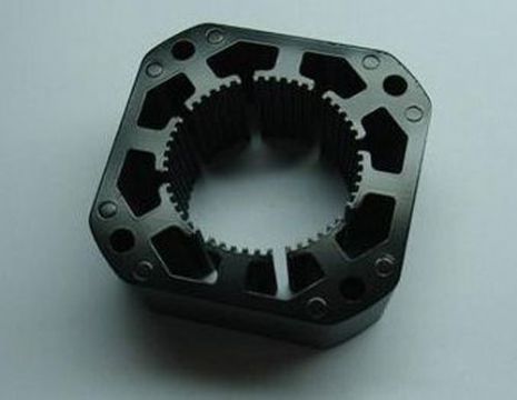 點(diǎn)擊查看詳細(xì)信息<br>標(biāo)題：電泳涂裝、電泳處理、五金電泳加工、陰極電泳加工 閱讀次數(shù)：4383