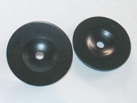 點(diǎn)擊查看詳細(xì)信息<br>標(biāo)題：電泳涂裝、電泳處理、五金電泳加工、陰極電泳加工 閱讀次數(shù)：4434