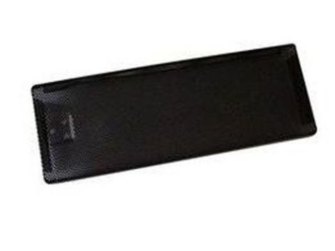 點(diǎn)擊查看詳細(xì)信息<br>標(biāo)題：亮黑電泳加工、電泳涂裝、電泳處理、五金電泳加工、陰極電泳加工 閱讀次數(shù)：4932