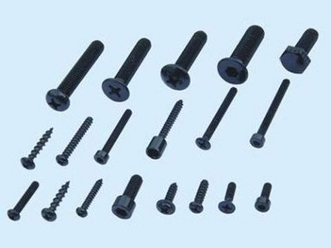 點(diǎn)擊查看詳細(xì)信息<br>標(biāo)題：電泳涂裝、電泳處理、五金電泳加工、陰極電泳加工 閱讀次數(shù)：4357