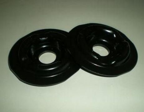 點(diǎn)擊查看詳細(xì)信息<br>標(biāo)題：電泳加工 閱讀次數(shù)：4539