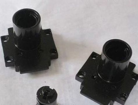 點(diǎn)擊查看詳細(xì)信息<br>標(biāo)題：電泳加工 閱讀次數(shù)：4640