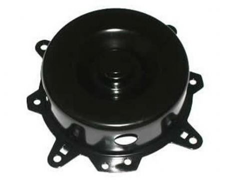 點(diǎn)擊查看詳細(xì)信息<br>標(biāo)題：電泳加工 閱讀次數(shù)：4851