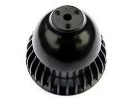 點(diǎn)擊查看詳細(xì)信息<br>標(biāo)題：電泳加工 閱讀次數(shù)：5470