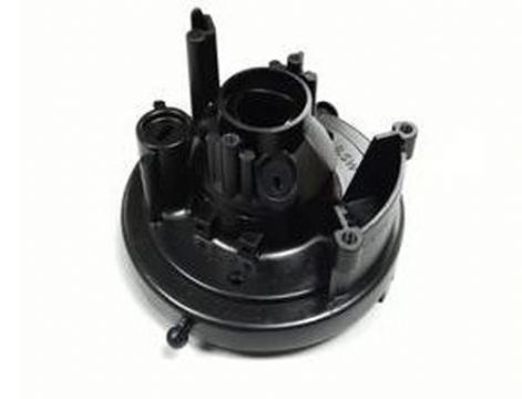 點(diǎn)擊查看詳細(xì)信息<br>標(biāo)題：電泳涂裝前金屬表面處理方法 閱讀次數(shù)：7700